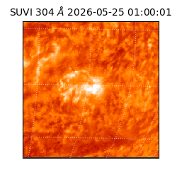 suvi - 2026-05-25T01:00:01.793000
