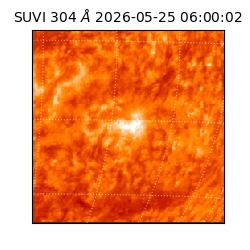 suvi - 2026-05-25T06:00:02.655000