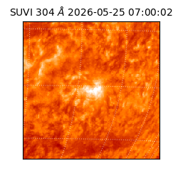 suvi - 2026-05-25T07:00:02.827000