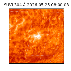 suvi - 2026-05-25T08:00:03.001000