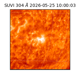 suvi - 2026-05-25T10:00:03.345000