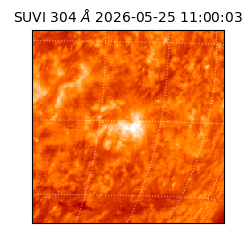 suvi - 2026-05-25T11:00:03.517000