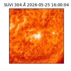 suvi - 2026-05-25T16:00:04.379000