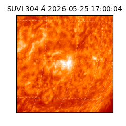 suvi - 2026-05-25T17:00:04.553000