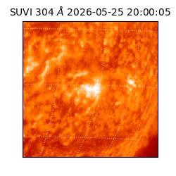 suvi - 2026-05-25T20:00:05.071000