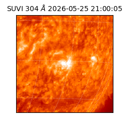 suvi - 2026-05-25T21:00:05.225000