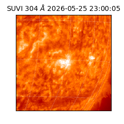 suvi - 2026-05-25T23:00:05.583000