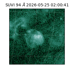 suvi - 2026-05-25T02:00:41.969000