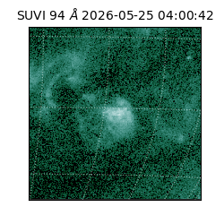 suvi - 2026-05-25T04:00:42.315000
