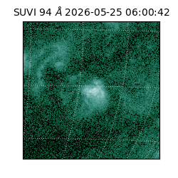suvi - 2026-05-25T06:00:42.657000