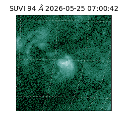suvi - 2026-05-25T07:00:42.829000