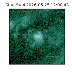 suvi - 2026-05-25T12:00:43.691000