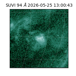 suvi - 2026-05-25T13:00:43.865000