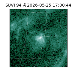 suvi - 2026-05-25T17:00:44.555000