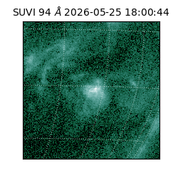 suvi - 2026-05-25T18:00:44.729000