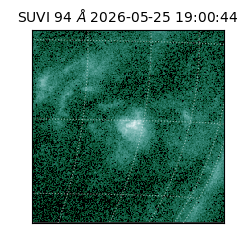 suvi - 2026-05-25T19:00:44.901000