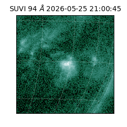 suvi - 2026-05-25T21:00:45.243000