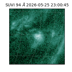 suvi - 2026-05-25T23:00:45.585000