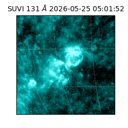 suvi - 2026-05-25T05:01:52.482000