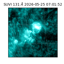 suvi - 2026-05-25T07:01:52.826000