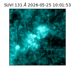 suvi - 2026-05-25T10:01:53.344000