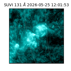 suvi - 2026-05-25T12:01:53.690000