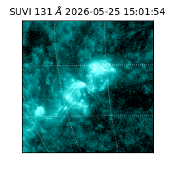 suvi - 2026-05-25T15:01:54.206000