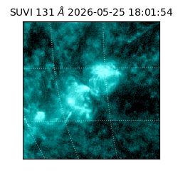 suvi - 2026-05-25T18:01:54.708000