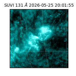 suvi - 2026-05-25T20:01:55.068000