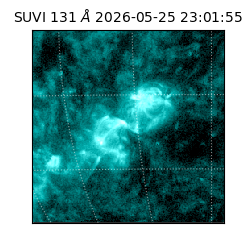 suvi - 2026-05-25T23:01:55.582000