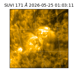 suvi - 2026-05-25T01:03:11.811000
