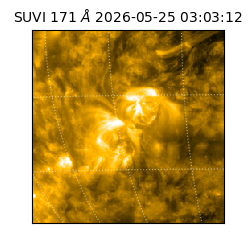 suvi - 2026-05-25T03:03:12.149000