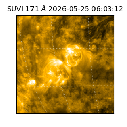 suvi - 2026-05-25T06:03:12.667000