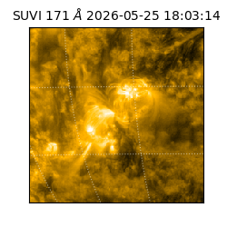 suvi - 2026-05-25T18:03:14.737000