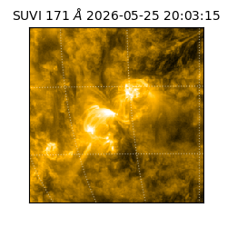suvi - 2026-05-25T20:03:15.081000