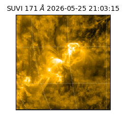 suvi - 2026-05-25T21:03:15.253000