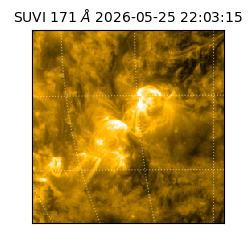 suvi - 2026-05-25T22:03:15.425000