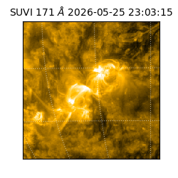 suvi - 2026-05-25T23:03:15.595000