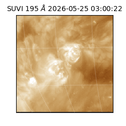 suvi - 2026-05-25T03:00:22.139000