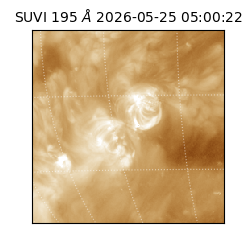 suvi - 2026-05-25T05:00:22.485000