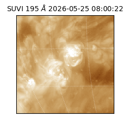 suvi - 2026-05-25T08:00:22.987000