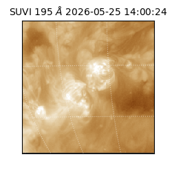 suvi - 2026-05-25T14:00:24.037000