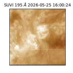 suvi - 2026-05-25T16:00:24.379000