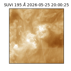 suvi - 2026-05-25T20:00:25.071000