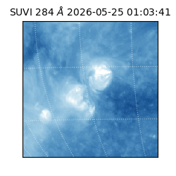 suvi - 2026-05-25T01:03:41.797000