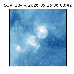 suvi - 2026-05-25T06:03:42.657000