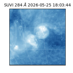 suvi - 2026-05-25T18:03:44.729000