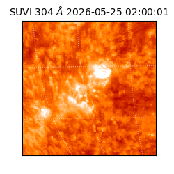 suvi - 2026-05-25T02:00:01.969000