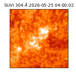 suvi - 2026-05-25T04:00:02.313000
