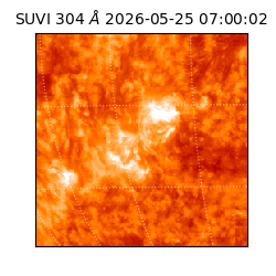 suvi - 2026-05-25T07:00:02.827000